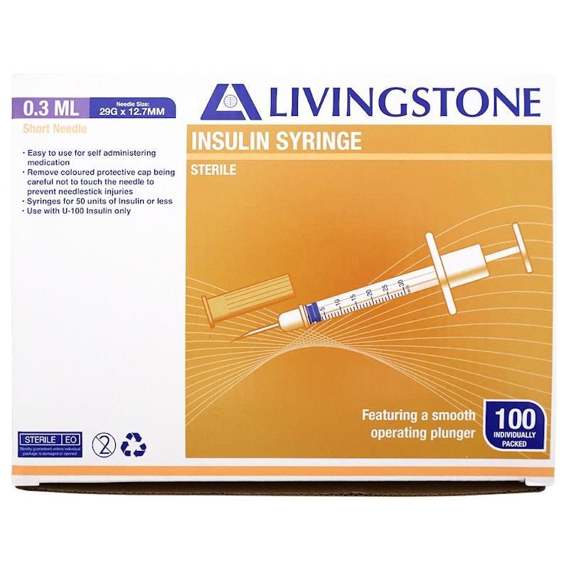 can you inject l-carnitine with insulin needle Tirzepatide + L- Carnitine Injections - MD