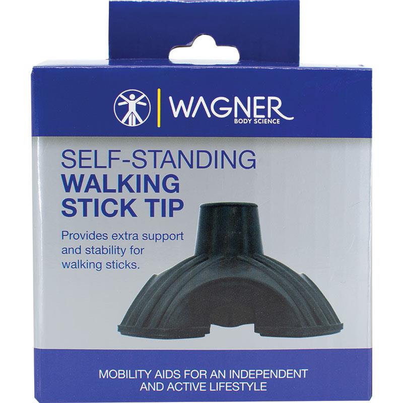 Chemist Warehouse Pro Tip The Shift Toward 'Signposting'