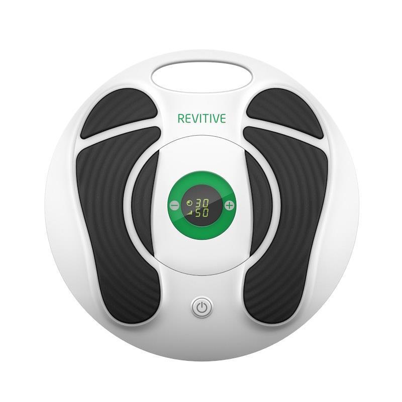 Revitive ProRelief Circulation Booster 1Unit