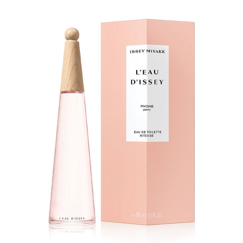 Issey Miyake for