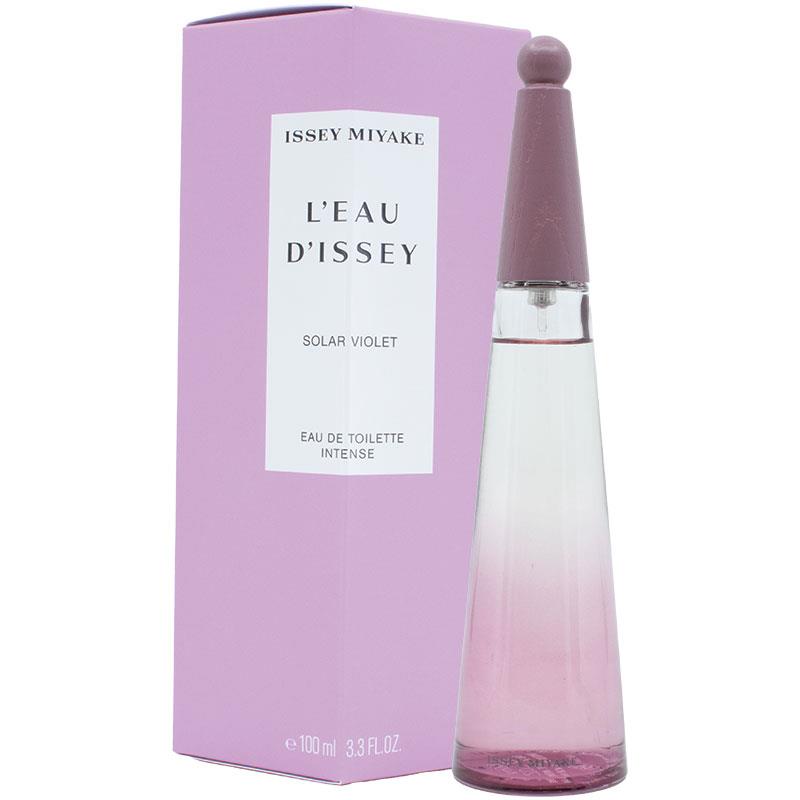 Issey Miyake for