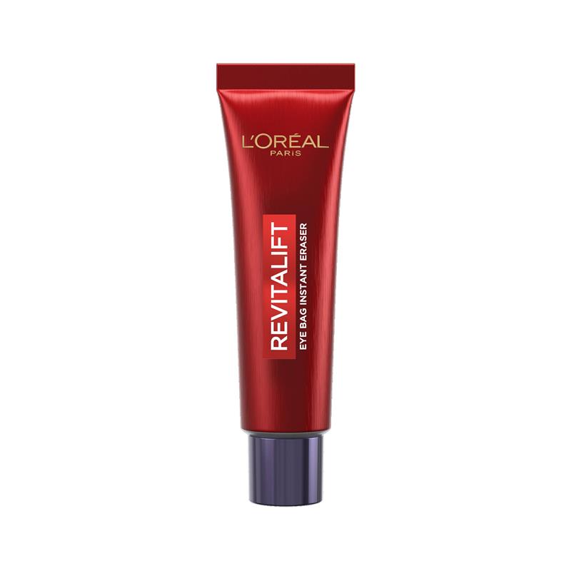 l carnitine eye bags 2PCS Instant Firming Cream - Reduce Under-Eye Bags, Dark Circles & Puffiness | Smooth Skin Texture & Lighten Fine Lines For professional use as part of advanced skincare treatments. Spring Valley L Carnitine Amino