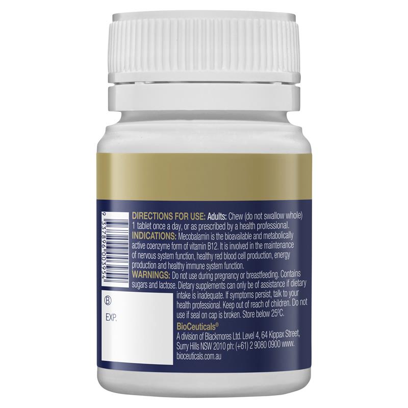 bpc 157 peptide price BPC-157 Peptide: Enhance Healing and Recovery | Desert Mobile Medical