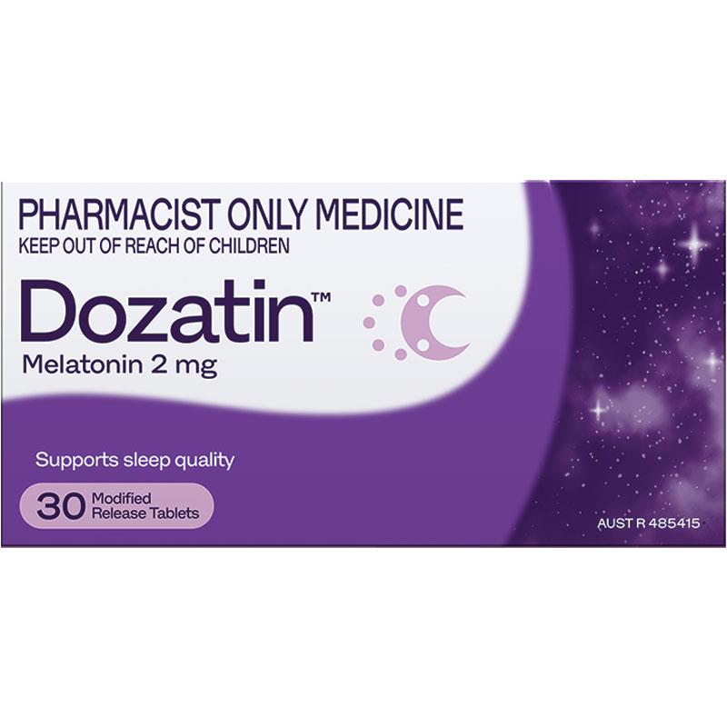 melanotan kur Melanotan 2