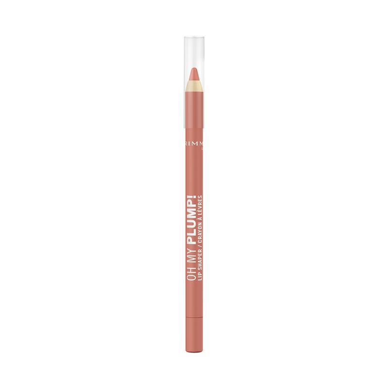 Rimmel Oh My Plump! Lip Liner