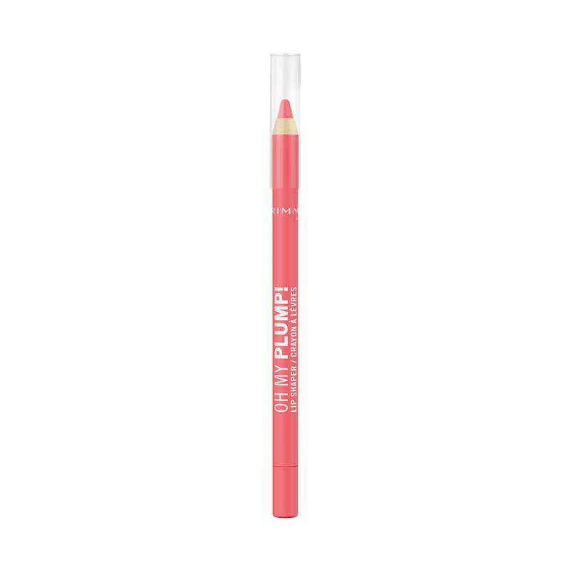 Rimmel Oh My Plump! Lip Liner