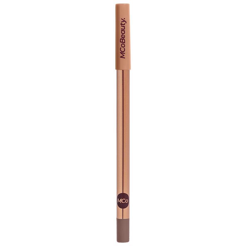 MCoBeauty Perfect Pout Lip Liner Flirty Cocoa