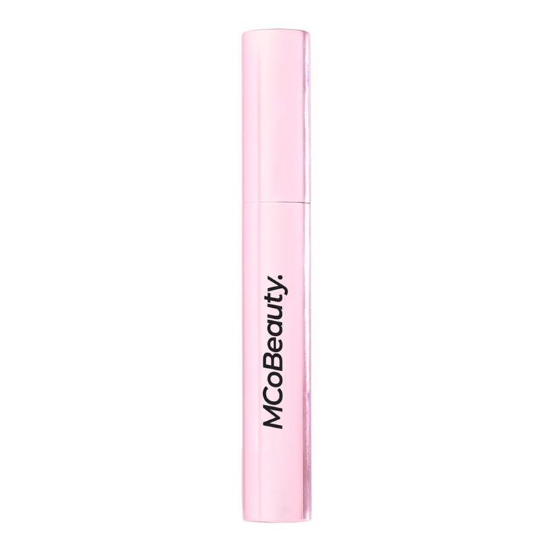 MCoBeauty UltraCurl Lifting Mascara - Black