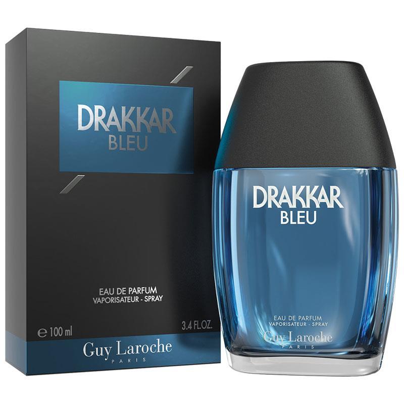 Oz Precio Perfume Drakkar Noir Buy Drakkar Noir Bleu Eau De Parfum