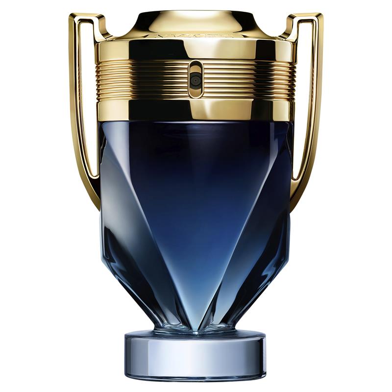 Buy Rabanne Invictus Parfum 100ml online at Chemist Warehouse