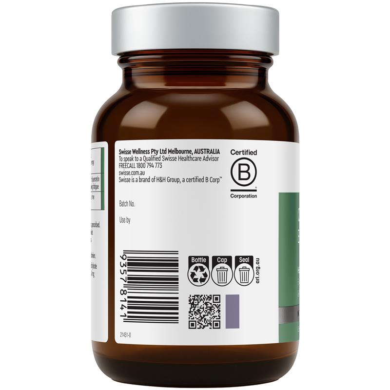 swisse l carnitine Buy Nutra Cellular Energy 60 Tablets online at Chemist Warehouse being day after day Cranberry Concentrate | Swisse