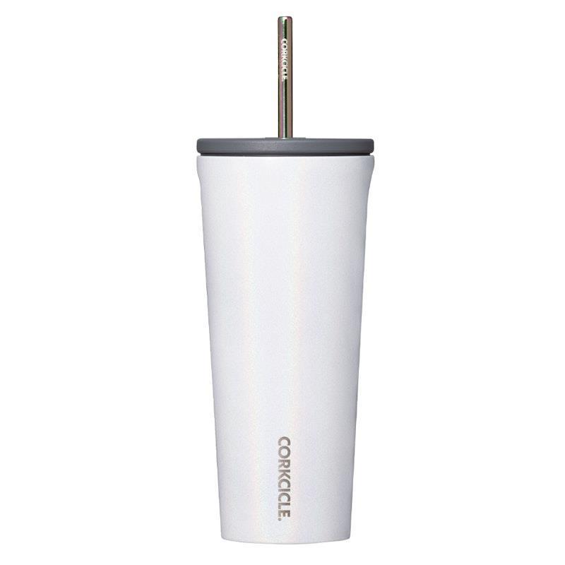 CORKCICLE Cold Cup - 750ml Sparkle Unicorn Magic