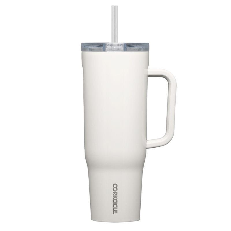 CORKCICLE Cruiser - 1.2ltr Oat Milk