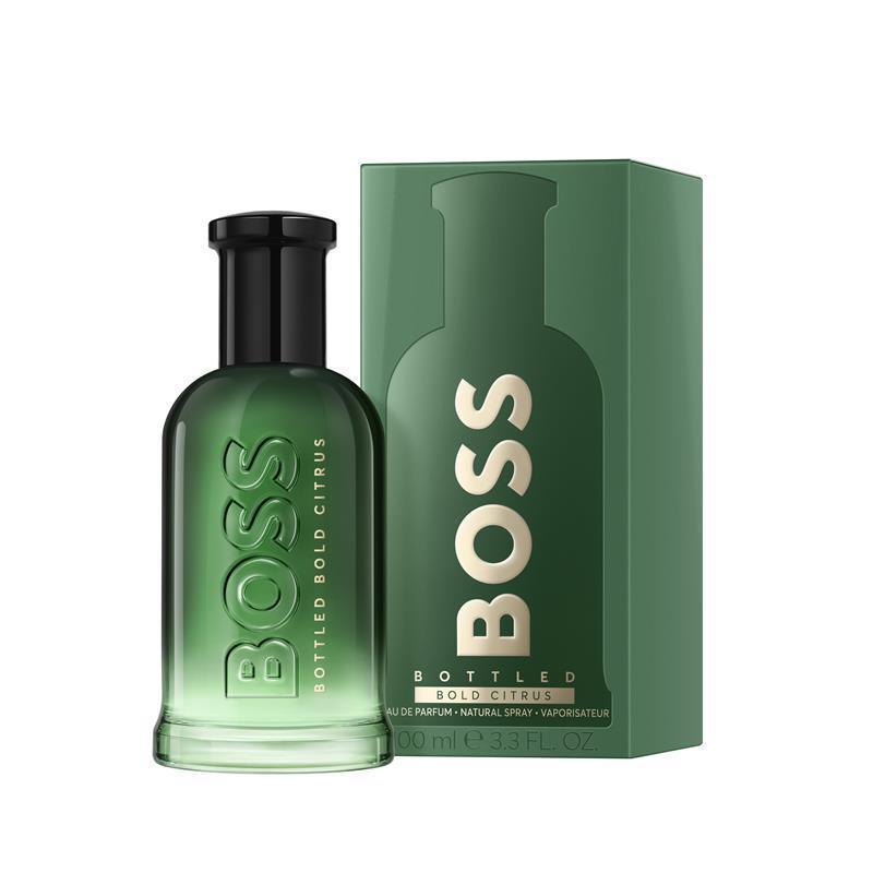 BOSS BOTTLED BOLD CITRUS 限定版（新品） hbeu58228597_999_203?wid=1980&
