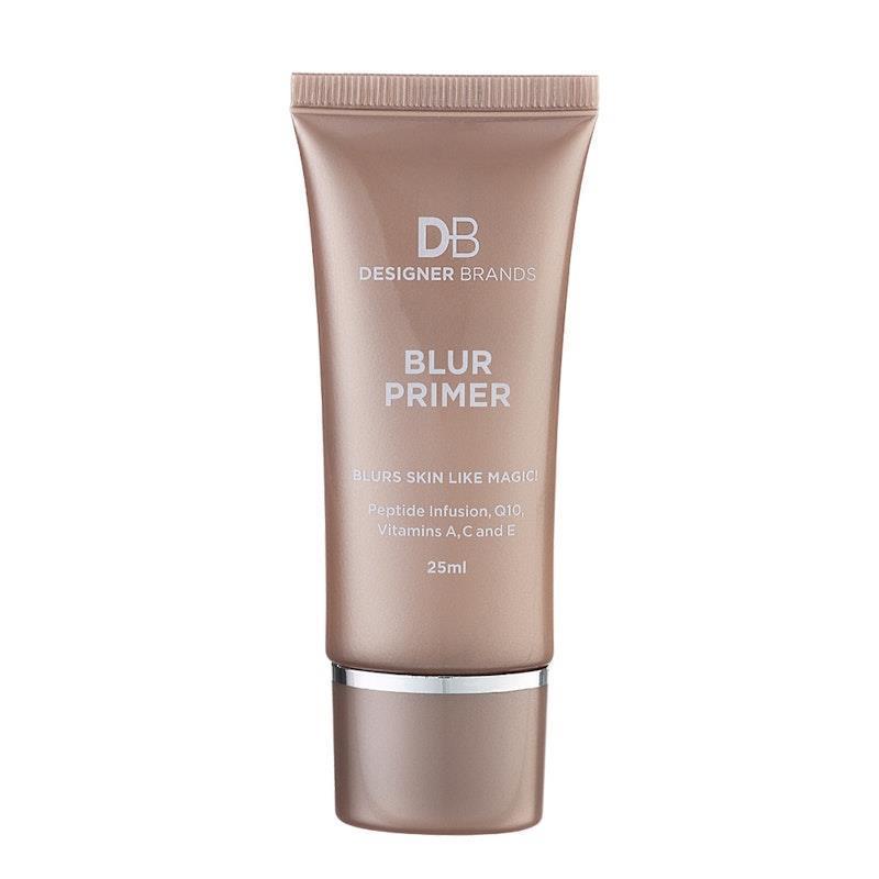 DB Cosmetics Blur Primer 25ml