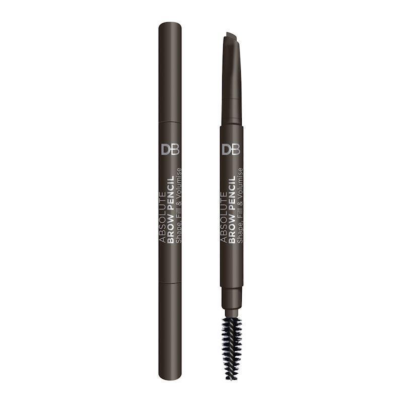 Designer Brands Absolute Brow Pencil - Hickory