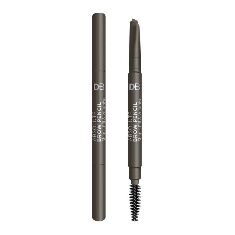 Designer Brands Retractable Brow Pencil Stone