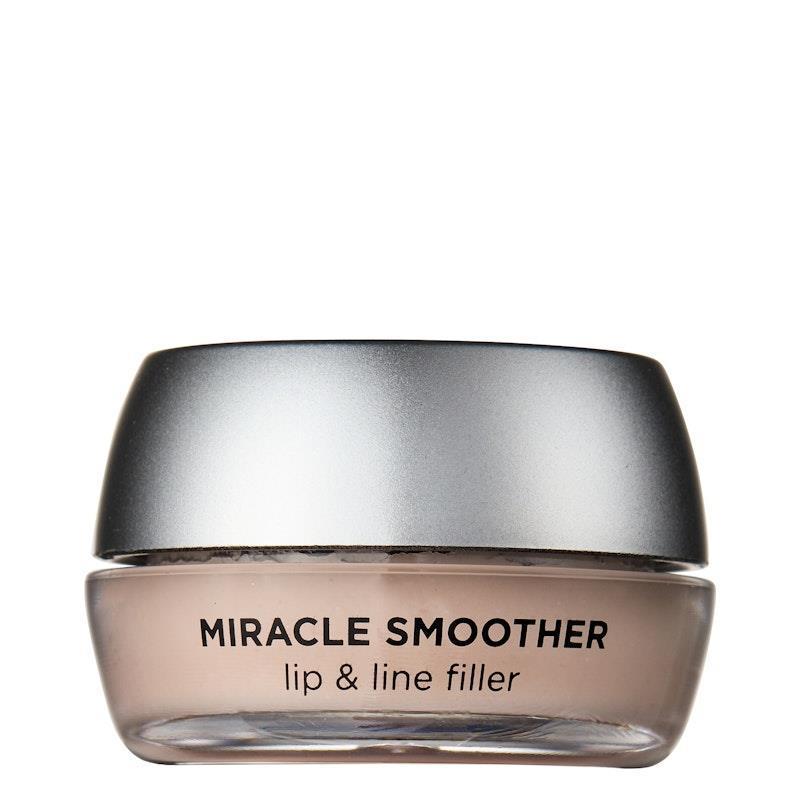 Designer Brands Miracle Smoother 15g