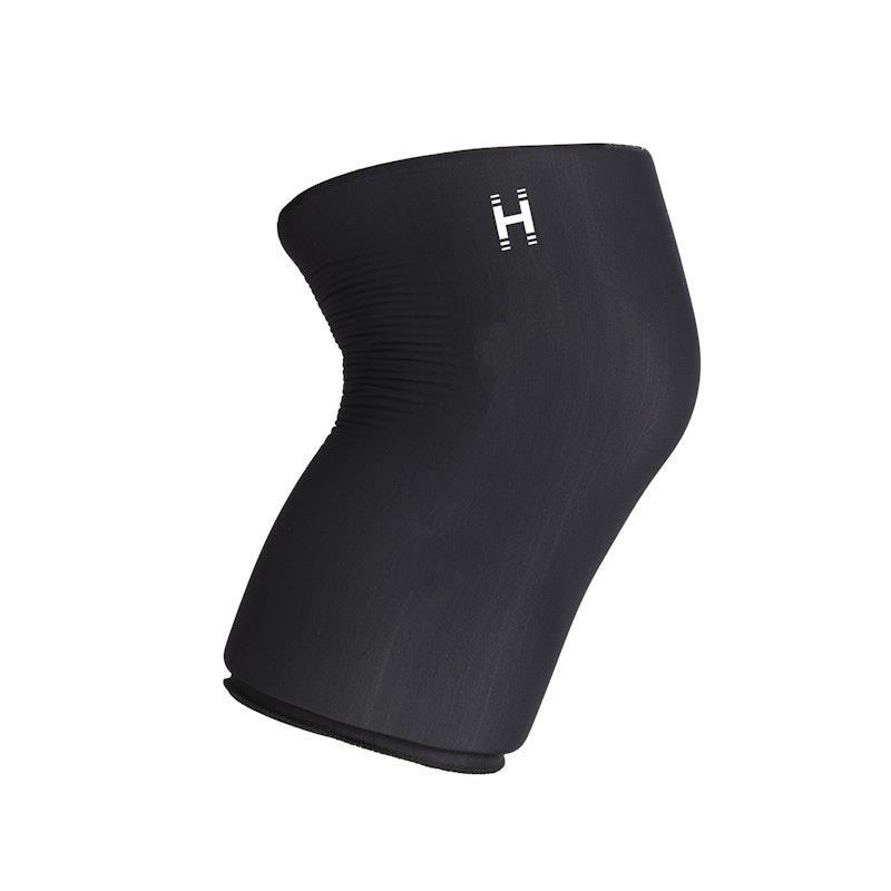 Homedics Hot & Cold Relief Re-usable Gel Sleeve for Knee 6 Pack