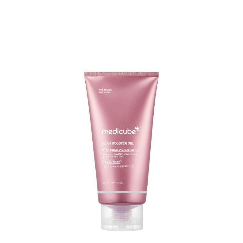 medicube - PDRN Booster Gel - 300ml