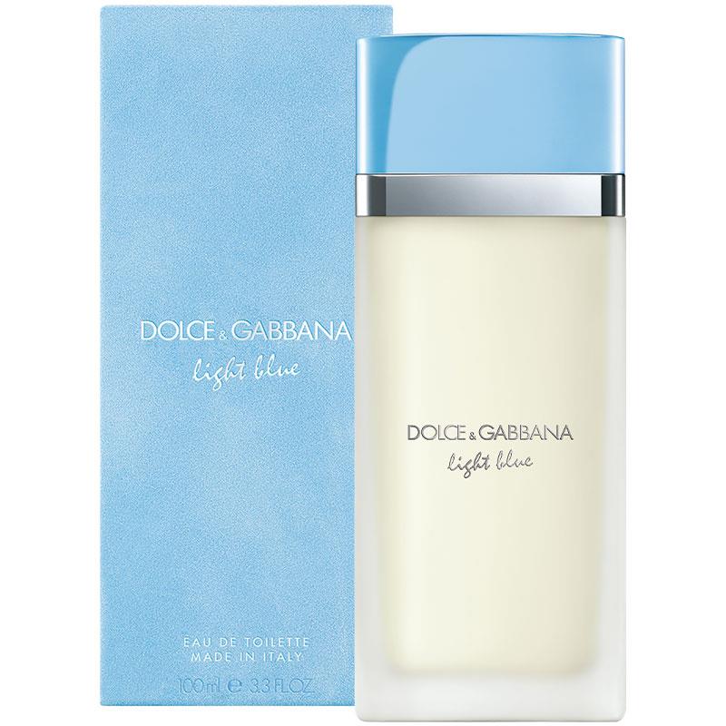 Dolce & Gabbana