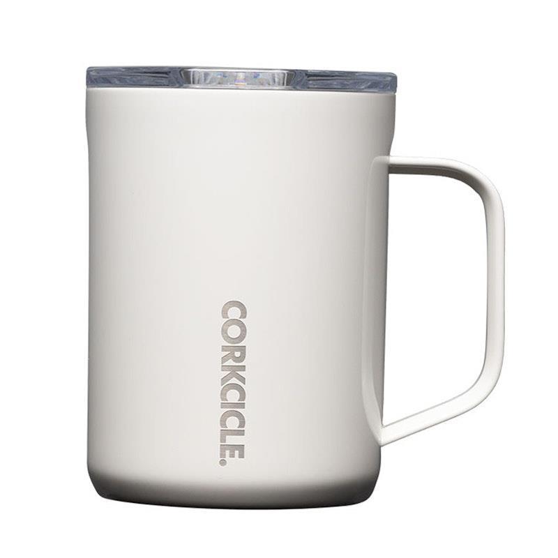 CORKCICLE Mug  Oat Milk 500ml