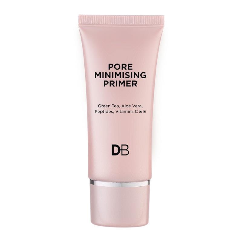 DB Cosmetics Pore Minimising Primer 25ml