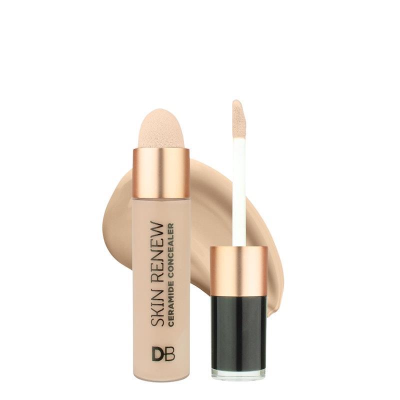 Designer Brands Skin Renew Concealer - Beige