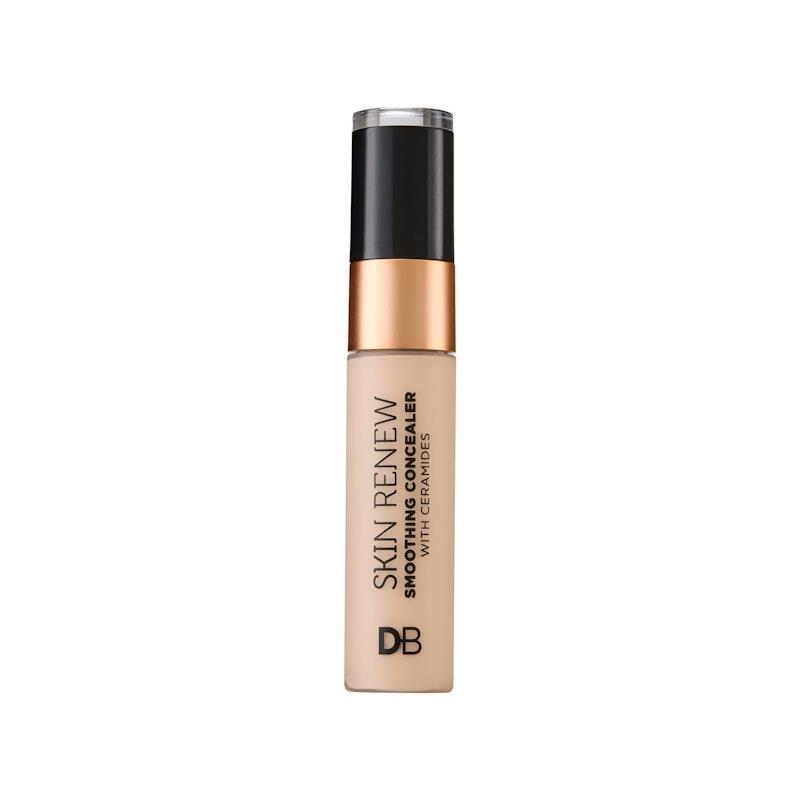 Designer Brands Skin Renew Concealer - Ivory