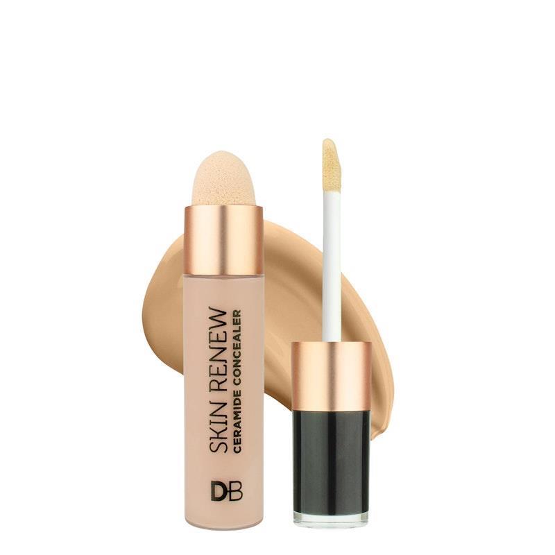 Designer Brands Skin Renew Concealer - Honey