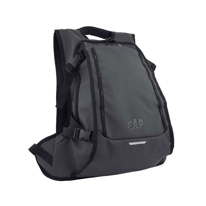 GAP Water Repellent Travel Backpack