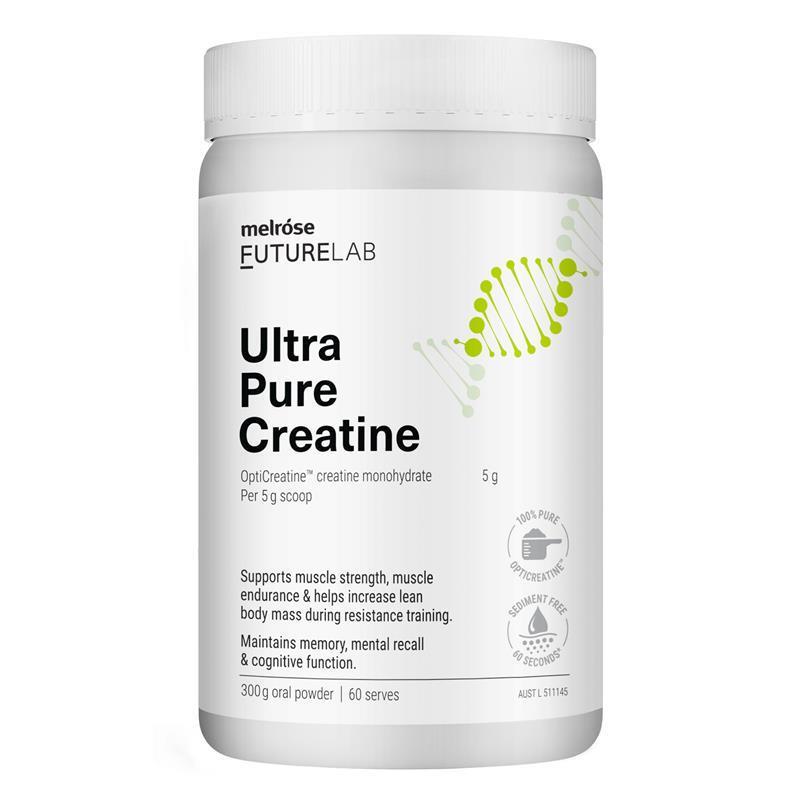 Buy Carnitine online at Chemist Warehouse