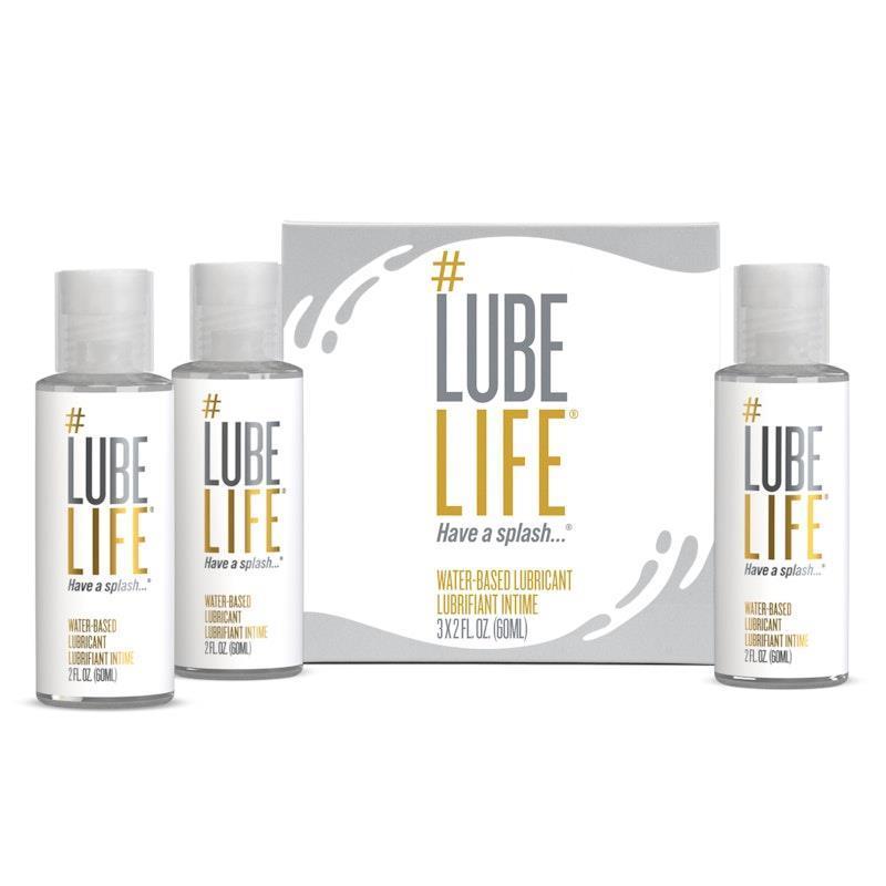 lube personal lubricant Buy Skore SHIVER Vibrating Penis Ring Online with 100% privacy main image 1