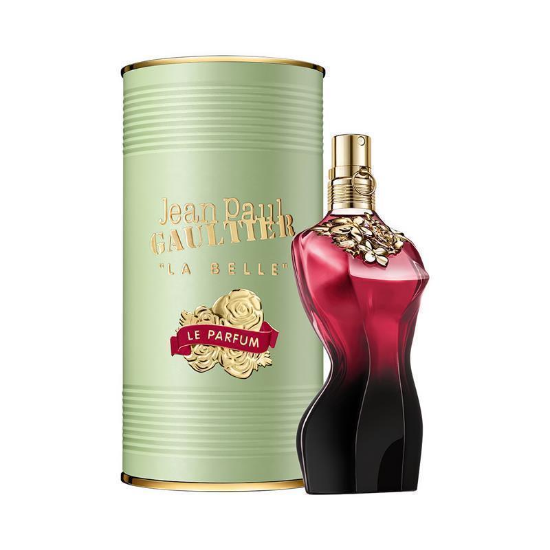 ean Paul Gaultier La Belle Intense Le Parfum eau de parfum 50ml