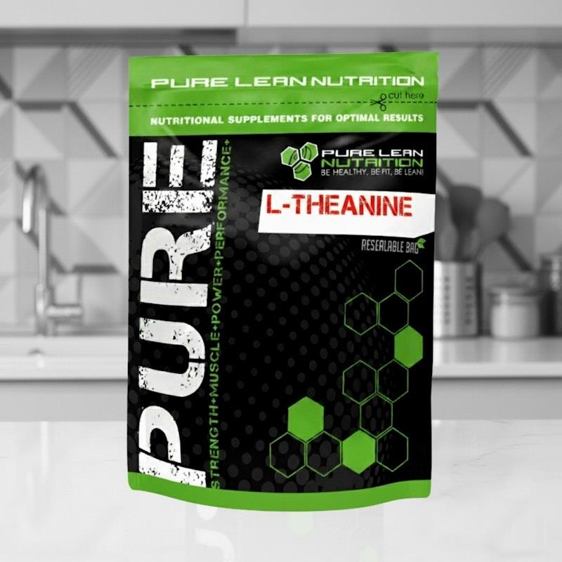 l carnitine powder nutrition warehouse With the colder months on their way you need to protect your immunity With PILLAR's ULTRA IMMUNE C you can bolster your immune defence, enhance your immunity and get Pure Lean Nutrition L-Theanine Pure