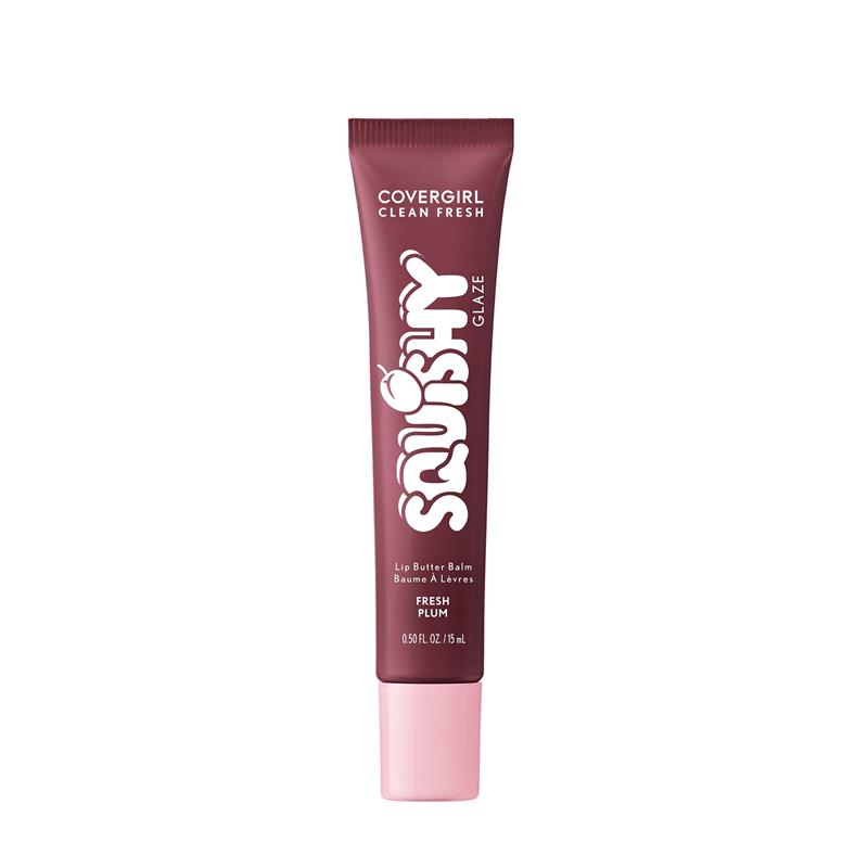 Covergirl Clean Fresh Squishy Glaze