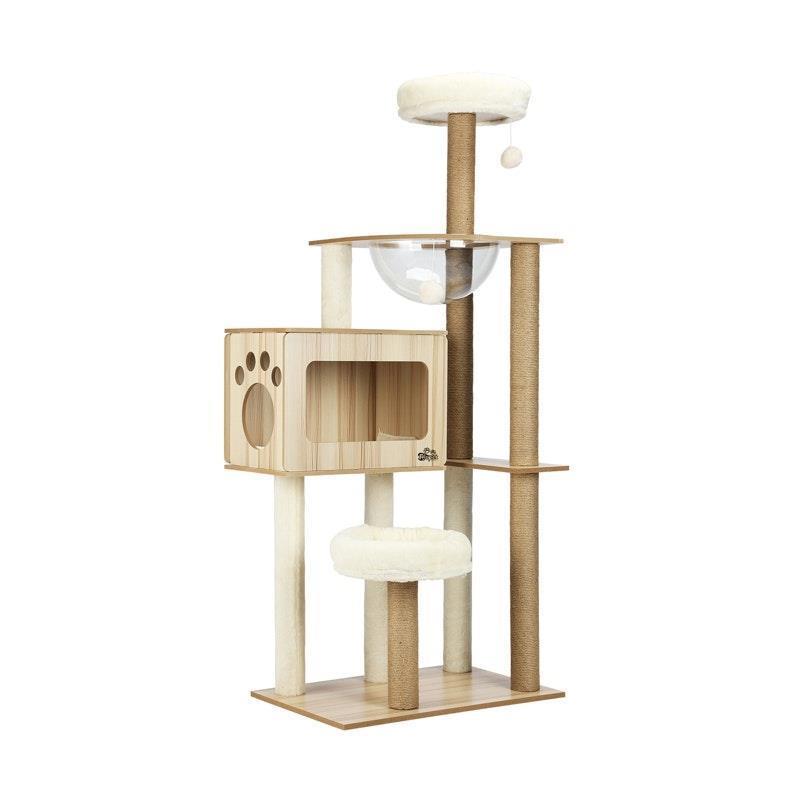 Alopet Cat Tree