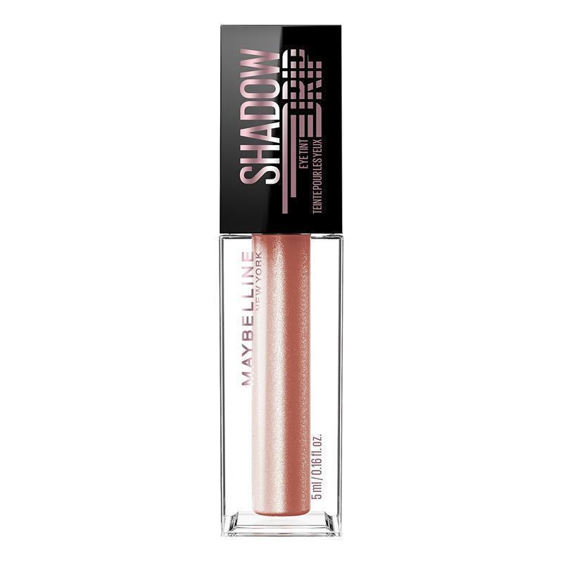 Maybelline Shadow Drip Eye Tint - 15 Taupe