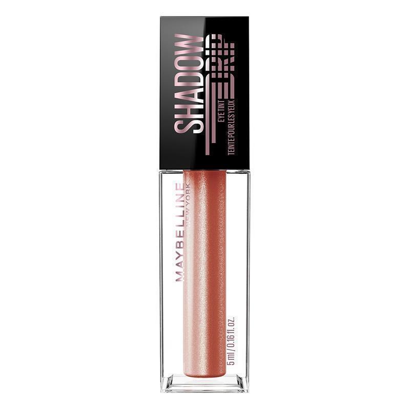 Maybelline Shadow Drip Eye Tint - 30 Quartz