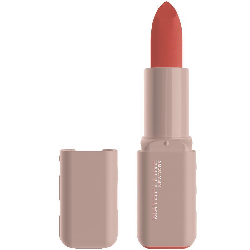 Maybelline Serum Lipstick - 002 Maybe Its