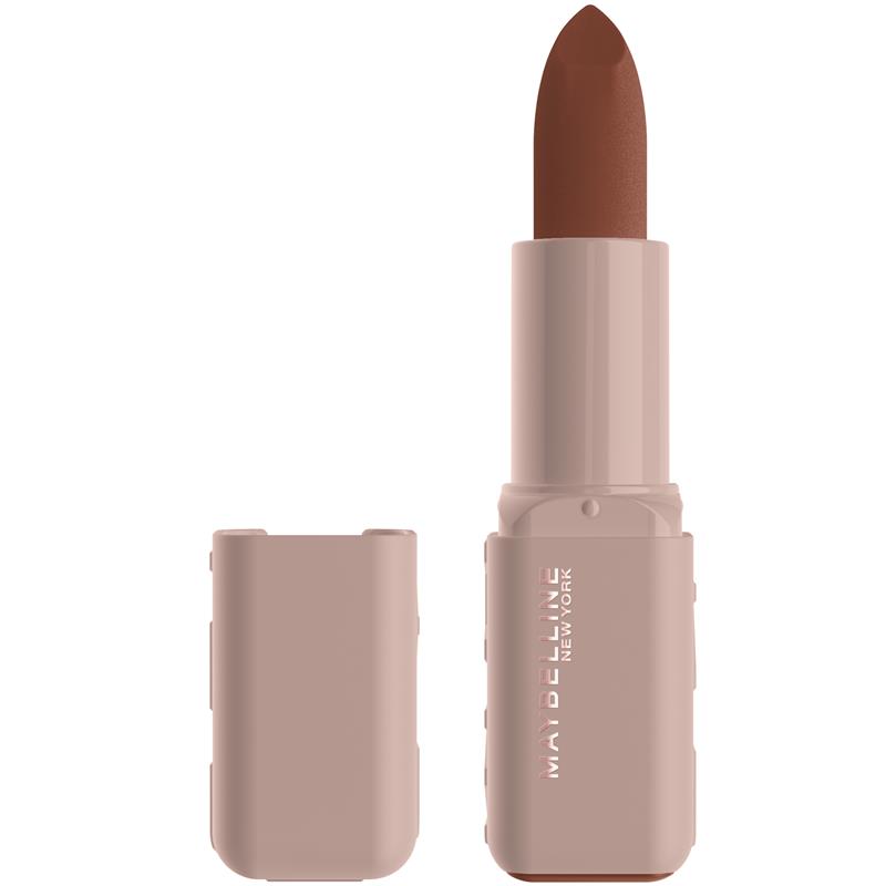 Maybelline Serum Lipstick - 010 Avenue A