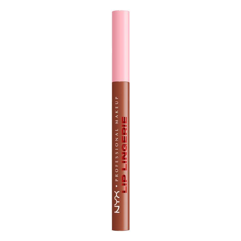 NYX Lip Lingerie Liner Stain