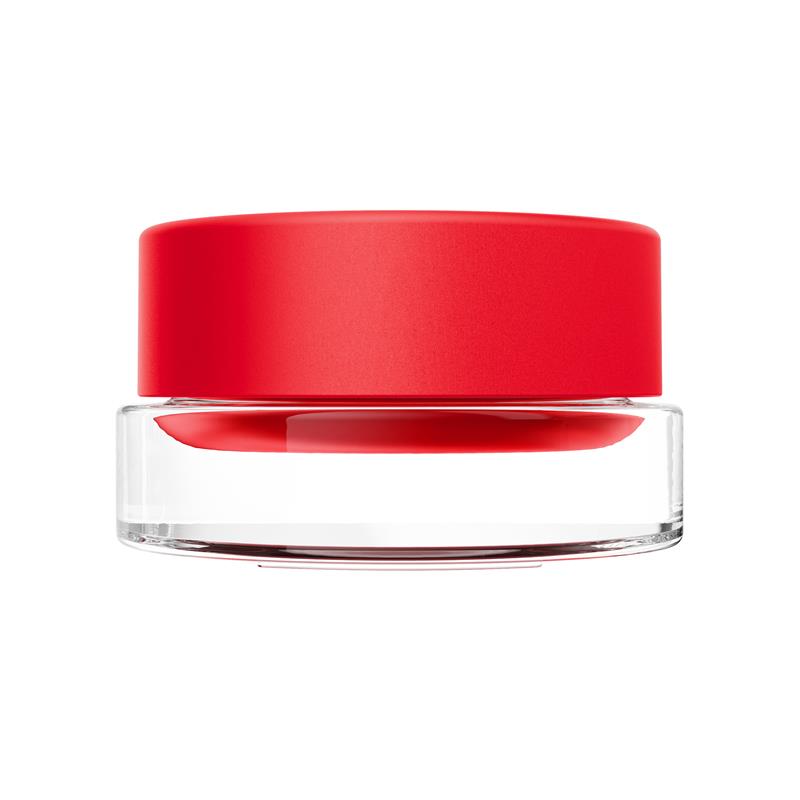 Maybelline Cloudtopia Blush - Divine Crimson 03