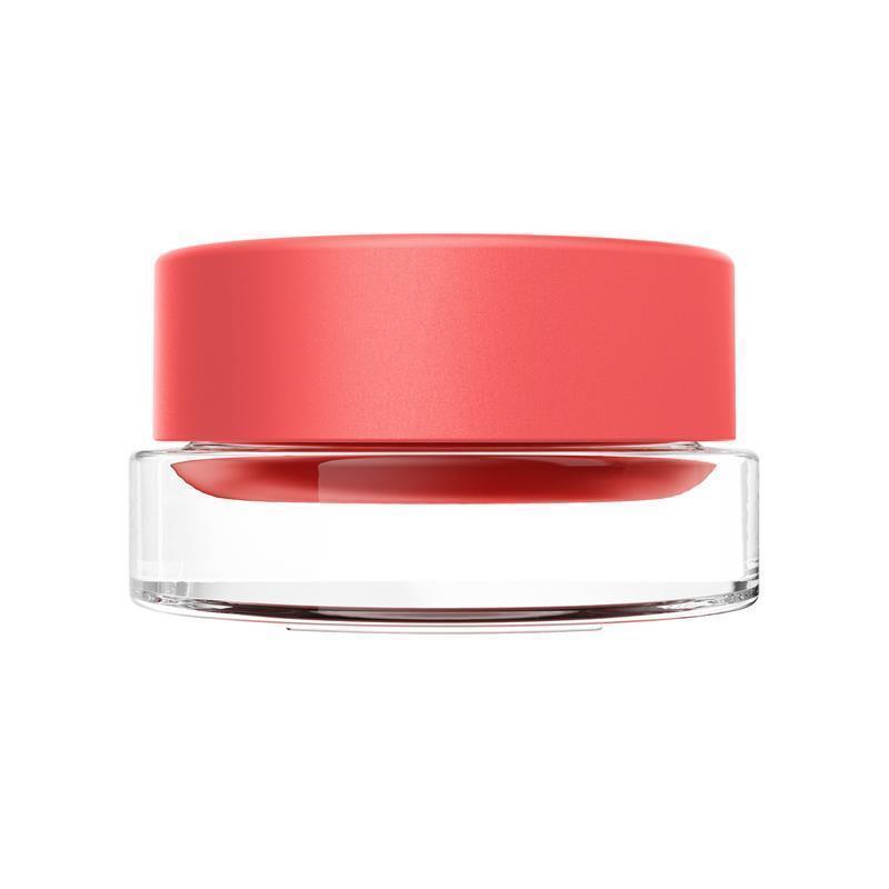Maybelline Cloudtopia Blush - Coral Illusion 05