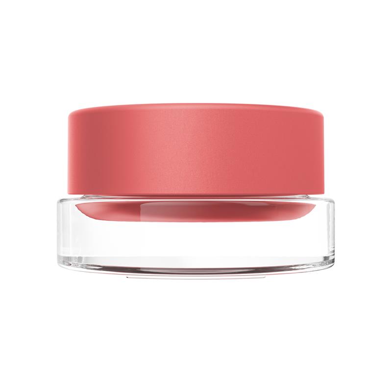 Maybelline Cloudtopia Blush - Dreamy Dawn 09