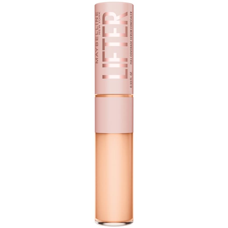 Maybelline Lifter Concealer 35