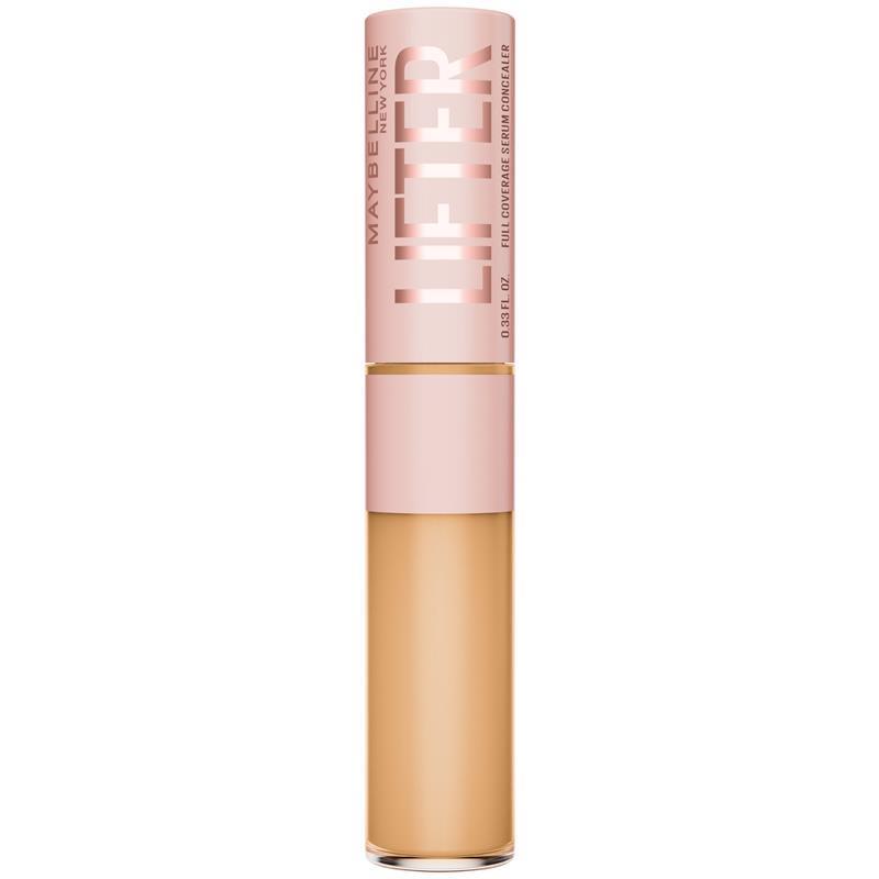 Maybelline Lifter Full Coverage Serum Concealer - 60