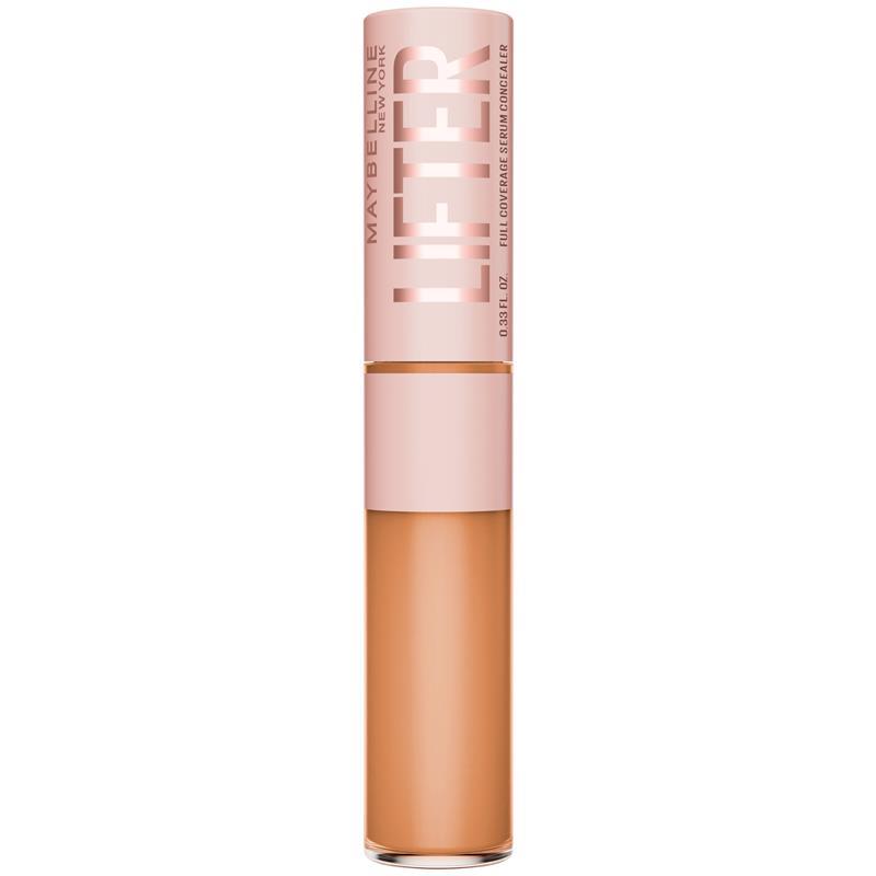 Maybelline Lifter Full Coverage Serum Concealer - 65
