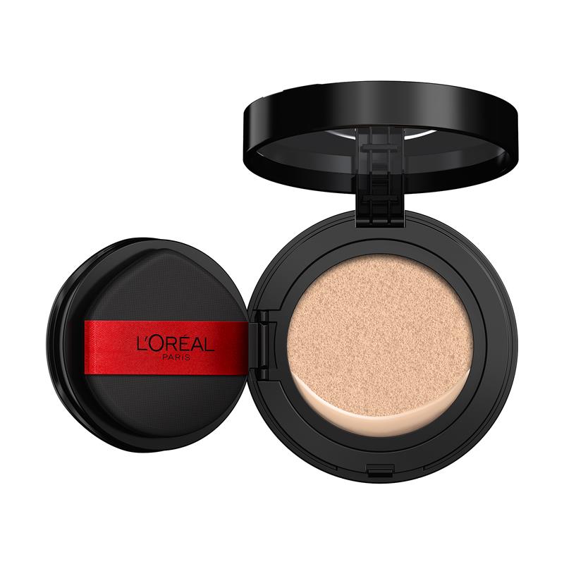 L'Oreal Paris Infallible 24H Cushion Foundation