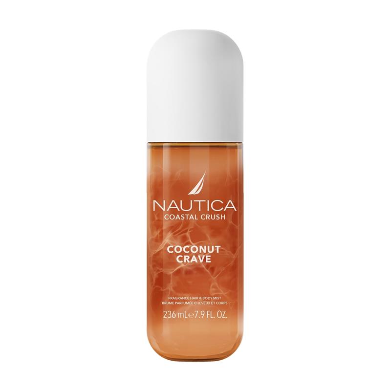 Nautica Coastal Crush